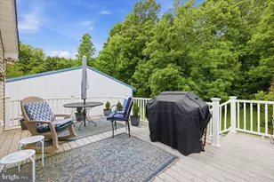 6202 Rock Hall Rd, Rock Hall, MD 21661 - Photo 41