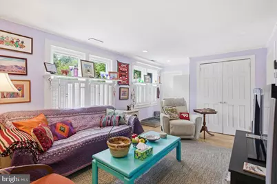 6202 Rock Hall Road, Rock Hall, MD 21661 - Photo 11