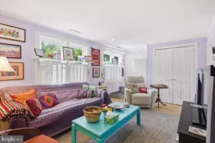 6202 Rock Hall Rd, Rock Hall, MD 21661 - Photo 11