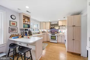 6202 Rock Hall Rd, Rock Hall, MD 21661 - Photo 5