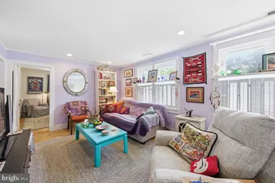 6202 Rock Hall Road, Rock Hall, MD 21661 - Photo 13
