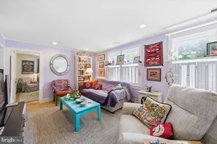 6202 Rock Hall Rd, Rock Hall, MD 21661 - Photo 13