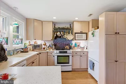 6202 Rock Hall Road, Rock Hall, MD 21661 - Photo 7