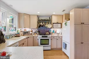 6202 Rock Hall Rd, Rock Hall, MD 21661 - Photo 7