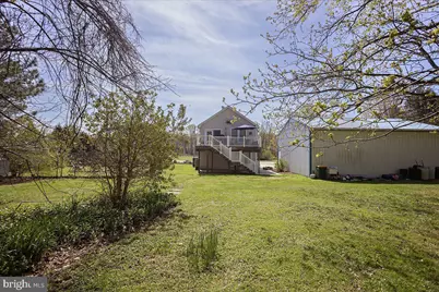 6202 Rock Hall Road, Rock Hall, MD 21661 - Photo 7