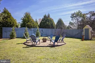 6202 Rock Hall Rd, Rock Hall, MD 21661 - Photo 49