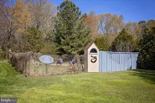 6202 Rock Hall Rd, Rock Hall, MD 21661 - Photo 9