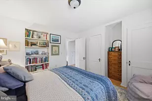6202 Rock Hall Rd, Rock Hall, MD 21661 - Photo 19