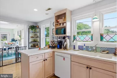 6202 Rock Hall Road, Rock Hall, MD 21661 - Photo 5