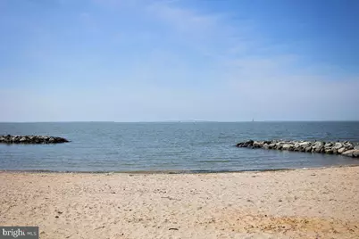 6202 Rock Hall Road, Rock Hall, MD 21661 - Photo 11