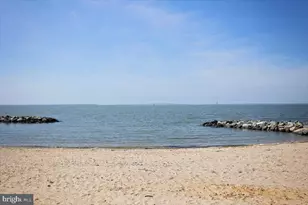 6202 Rock Hall Rd, Rock Hall, MD 21661 - Photo 11