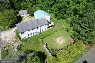 6202 Rock Hall Rd, Rock Hall, MD 21661 - Photo 53