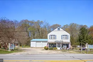 6202 Rock Hall Rd, Rock Hall, MD 21661 - Photo 1