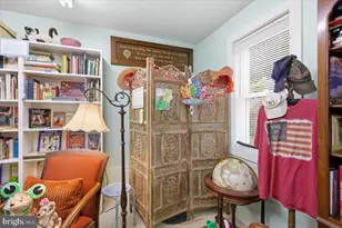 6202 Rock Hall Rd, Rock Hall, MD 21661 - Photo 31