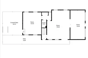 6202 Rock Hall Rd, Rock Hall, MD 21661 - Photo 3