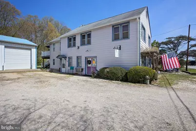 6202 Rock Hall Road, Rock Hall, MD 21661 - Photo 41