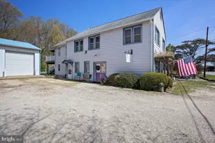 6202 Rock Hall Rd, Rock Hall, MD 21661 - Photo 41