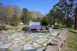 6202 Rock Hall Rd, Rock Hall, MD 21661 - Photo 45