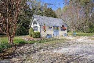 6202 Rock Hall Rd, Rock Hall, MD 21661 - Photo 41