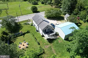 6202 Rock Hall Rd, Rock Hall, MD 21661 - Photo 55