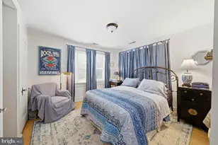 6202 Rock Hall Rd, Rock Hall, MD 21661 - Photo 15