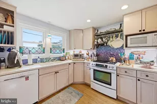 6202 Rock Hall Rd, Rock Hall, MD 21661 - Photo 3