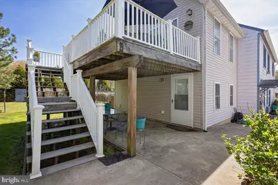 6202 Rock Hall Road, Rock Hall, MD 21661 - Photo 5