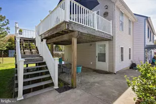 6202 Rock Hall Rd, Rock Hall, MD 21661 - Photo 5