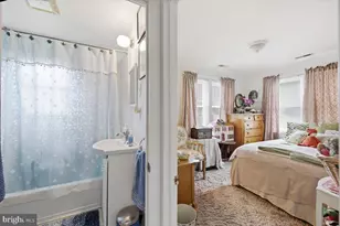 6202 Rock Hall Rd, Rock Hall, MD 21661 - Photo 15