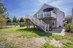 6202 Rock Hall Rd, Rock Hall, MD 21661 - Photo 43