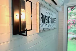 14540 Stirrup Ln, Galena, MD 21635 - Photo 11