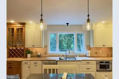 14540 Stirrup Lane, Galena, MD 21635 - Photo 7