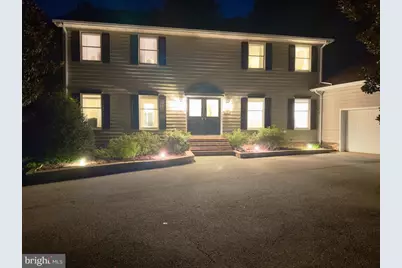 14540 Stirrup Lane, Galena, MD 21635 - Photo 107