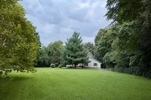 14540 Stirrup Ln, Galena, MD 21635 - Photo 101