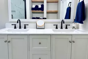 14540 Stirrup Ln, Galena, MD 21635 - Photo 59