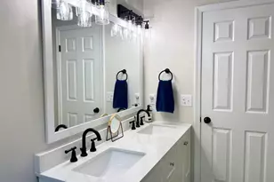 14540 Stirrup Ln, Galena, MD 21635 - Photo 57