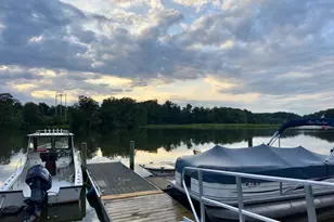 14540 Stirrup Ln, Galena, MD 21635 - Photo 95