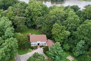 14540 Stirrup Ln, Galena, MD 21635 - Photo 1