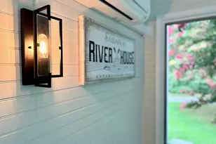 14540 Stirrup Ln, Galena, MD 21635 - Photo 27