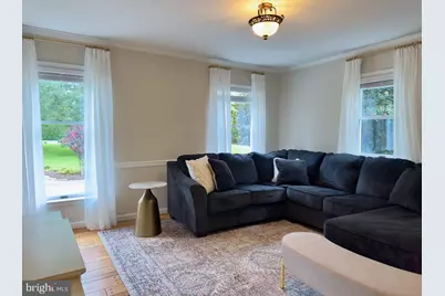 14540 Stirrup Lane, Galena, MD 21635 - Photo 41