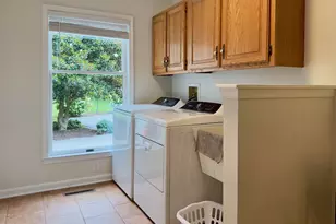 14540 Stirrup Ln, Galena, MD 21635 - Photo 13