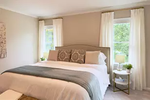 14540 Stirrup Ln, Galena, MD 21635 - Photo 47