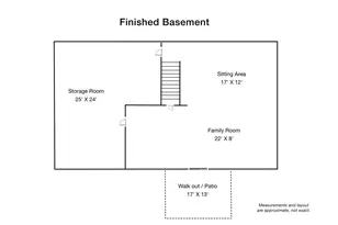 14540 Stirrup Ln, Galena, MD 21635 - Photo 117