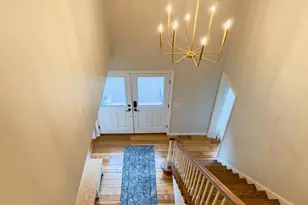 14540 Stirrup Ln, Galena, MD 21635 - Photo 39