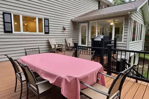 14540 Stirrup Ln, Galena, MD 21635 - Photo 79