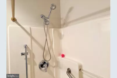 14540 Stirrup Lane, Galena, MD 21635 - Photo 53