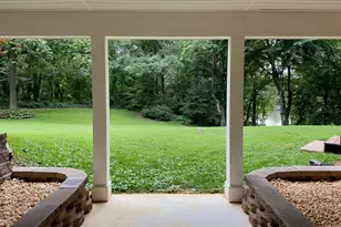 14540 Stirrup Ln, Galena, MD 21635 - Photo 73