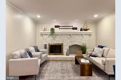 14540 Stirrup Lane, Galena, MD 21635 - Photo 29