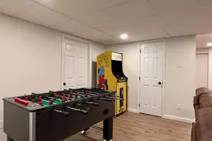 14540 Stirrup Ln, Galena, MD 21635 - Photo 71