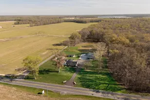 34203 Cypress Rd, Millington, MD 21651 - Photo 61